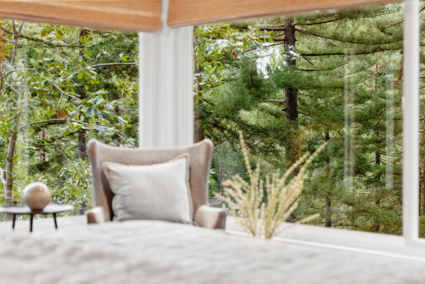 Detail Gallery Image 22 of 67 For 13499 La Honda Rd, Woodside,  CA 94062 - 4 Beds | 2 Baths
