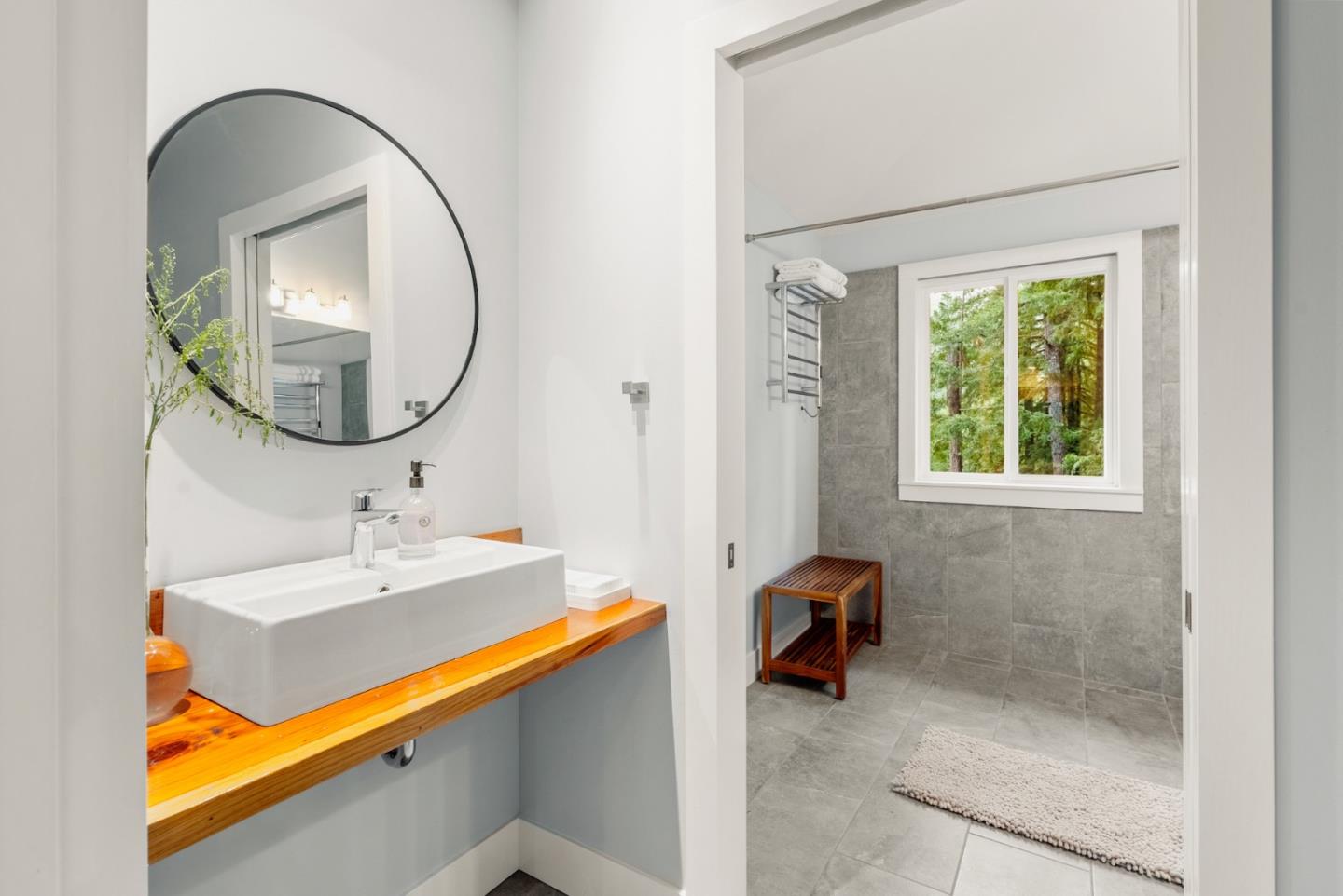 Detail Gallery Image 24 of 67 For 13499 La Honda Rd, Woodside,  CA 94062 - 4 Beds | 2 Baths