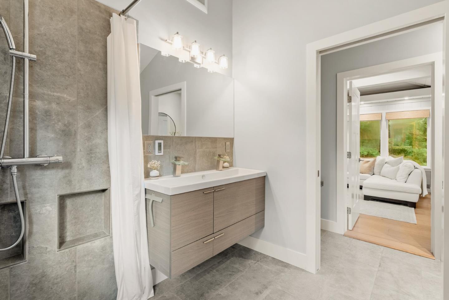 Detail Gallery Image 26 of 67 For 13499 La Honda Rd, Woodside,  CA 94062 - 4 Beds | 2 Baths
