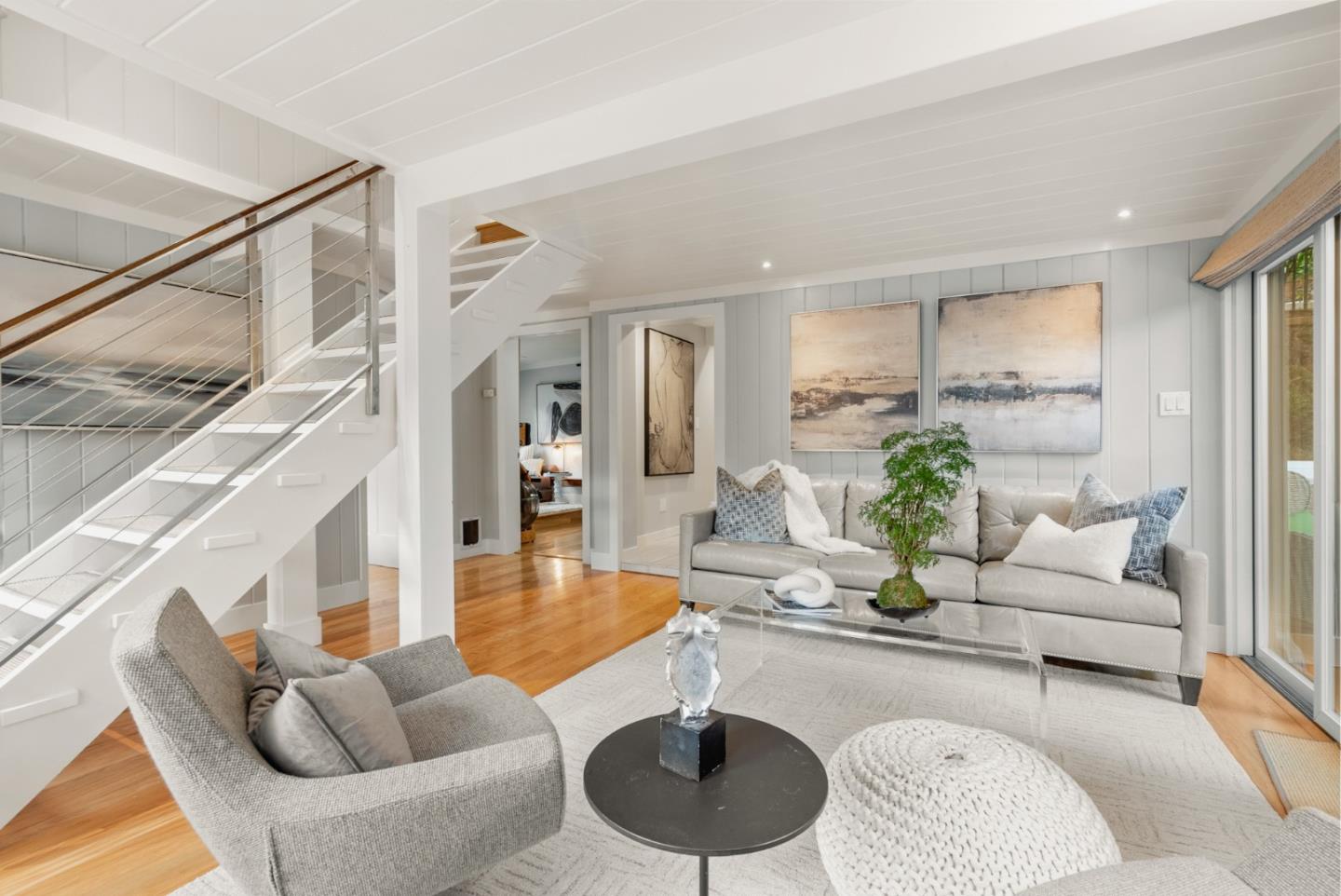 Detail Gallery Image 27 of 67 For 13499 La Honda Rd, Woodside,  CA 94062 - 4 Beds | 2 Baths