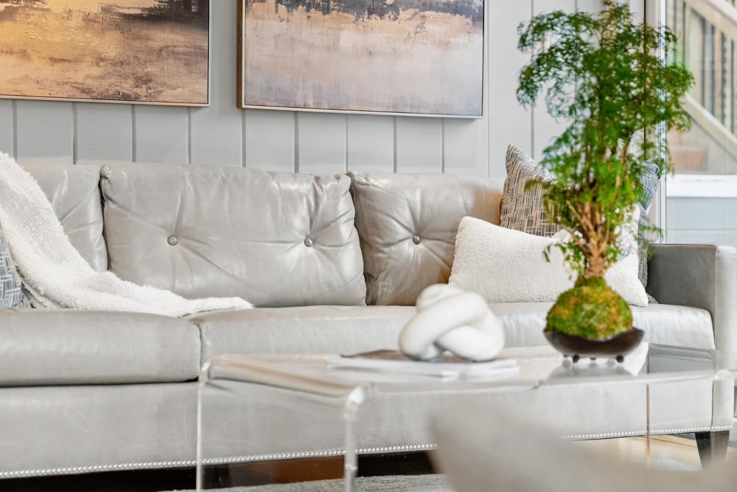 Detail Gallery Image 29 of 67 For 13499 La Honda Rd, Woodside,  CA 94062 - 4 Beds | 2 Baths