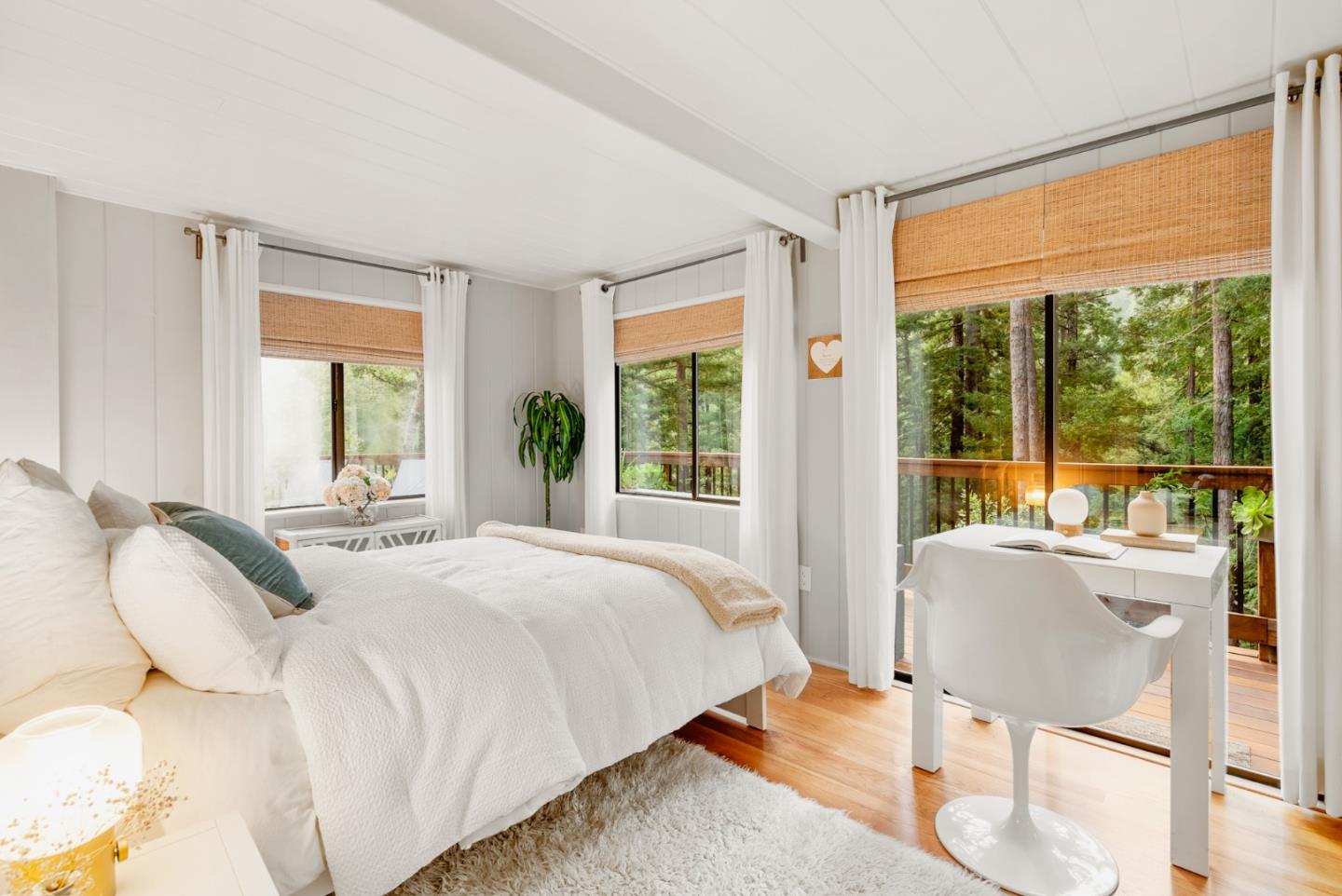 Detail Gallery Image 33 of 67 For 13499 La Honda Rd, Woodside,  CA 94062 - 4 Beds | 2 Baths