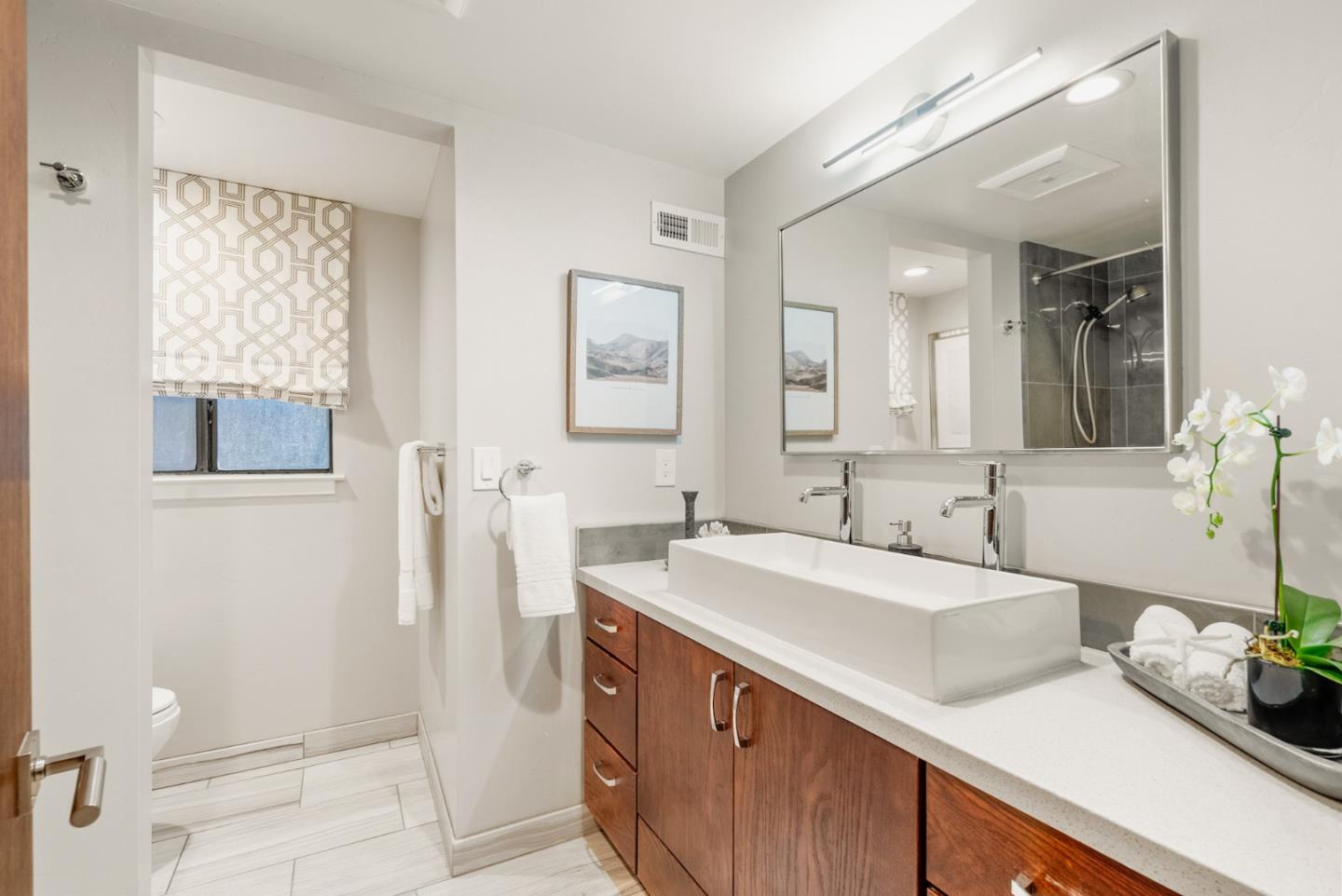 Detail Gallery Image 36 of 67 For 13499 La Honda Rd, Woodside,  CA 94062 - 4 Beds | 2 Baths