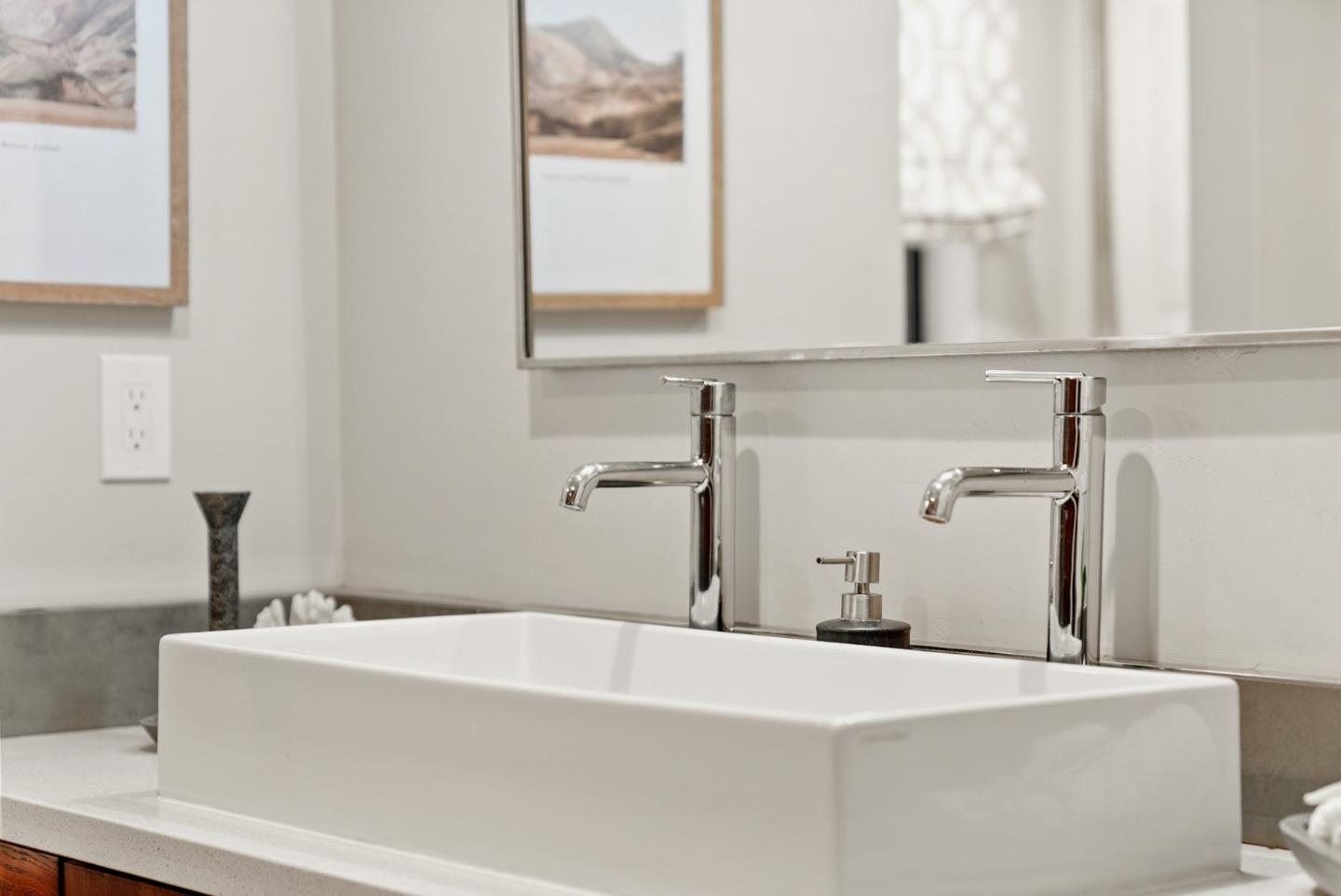 Detail Gallery Image 37 of 67 For 13499 La Honda Rd, Woodside,  CA 94062 - 4 Beds | 2 Baths