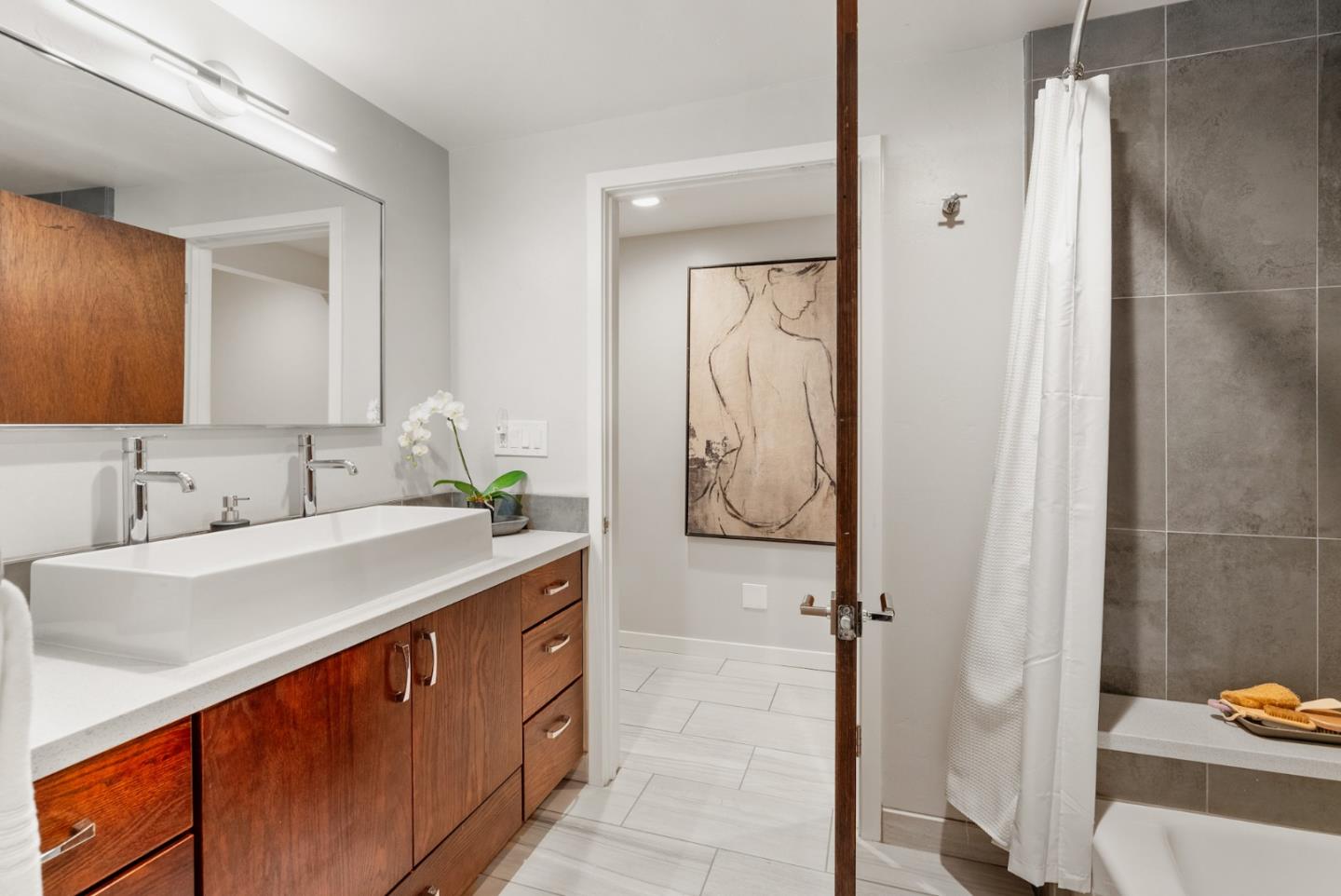 Detail Gallery Image 38 of 67 For 13499 La Honda Rd, Woodside,  CA 94062 - 4 Beds | 2 Baths