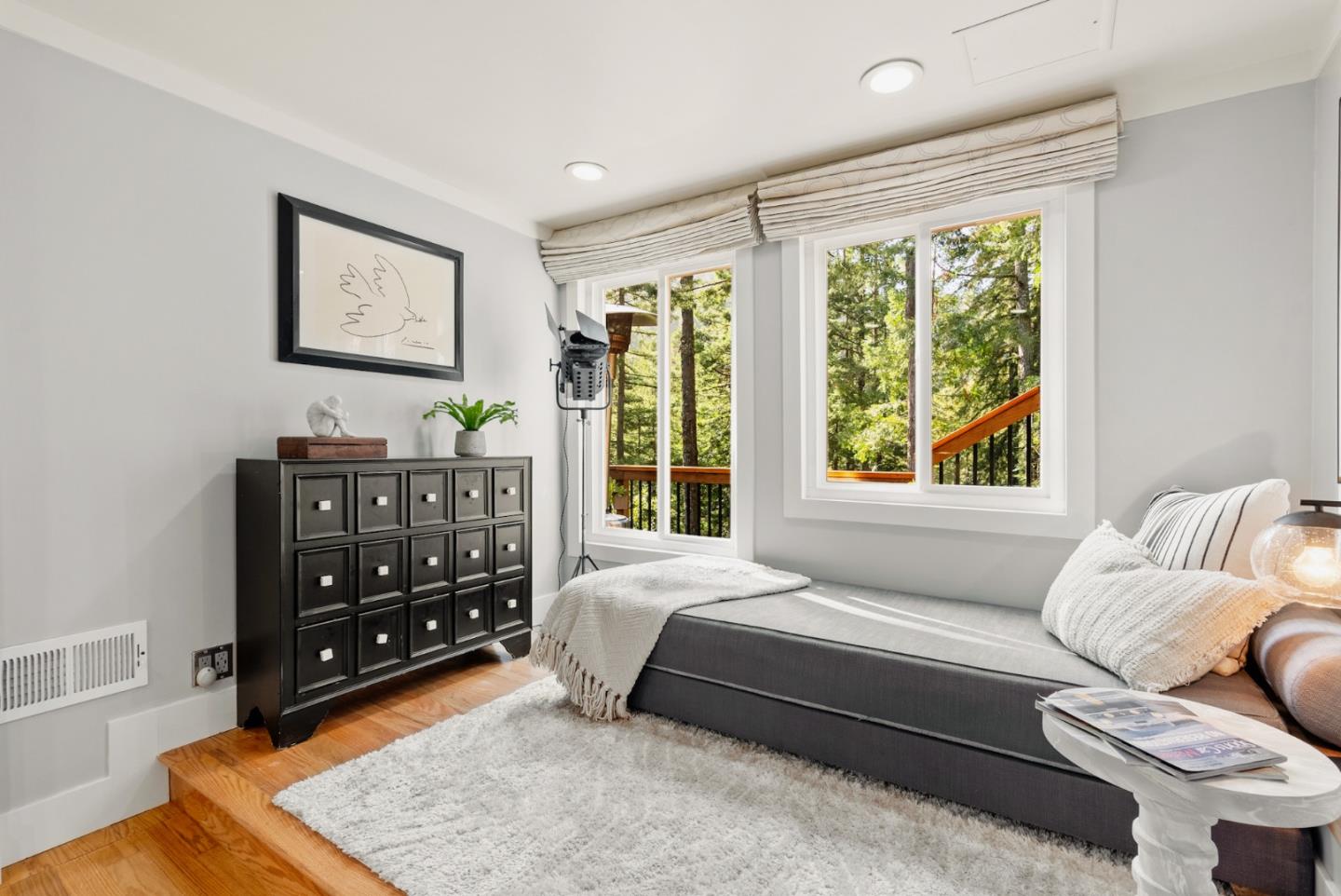 Detail Gallery Image 40 of 67 For 13499 La Honda Rd, Woodside,  CA 94062 - 4 Beds | 2 Baths