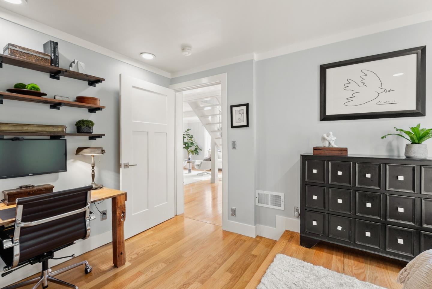 Detail Gallery Image 41 of 67 For 13499 La Honda Rd, Woodside,  CA 94062 - 4 Beds | 2 Baths