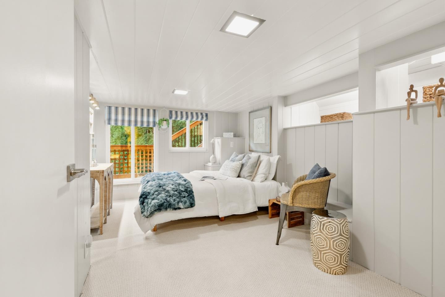 Detail Gallery Image 42 of 67 For 13499 La Honda Rd, Woodside,  CA 94062 - 4 Beds | 2 Baths