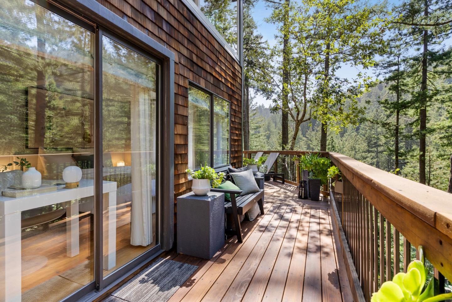 Detail Gallery Image 56 of 67 For 13499 La Honda Rd, Woodside,  CA 94062 - 4 Beds | 2 Baths
