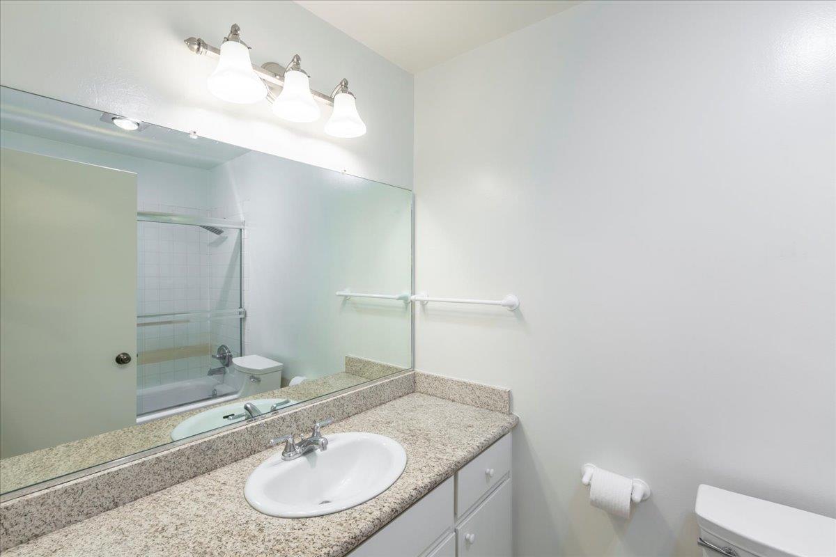 Detail Gallery Image 16 of 31 For 151 Buckingham Dr #222,  Santa Clara,  CA 95051 - 1 Beds | 1 Baths