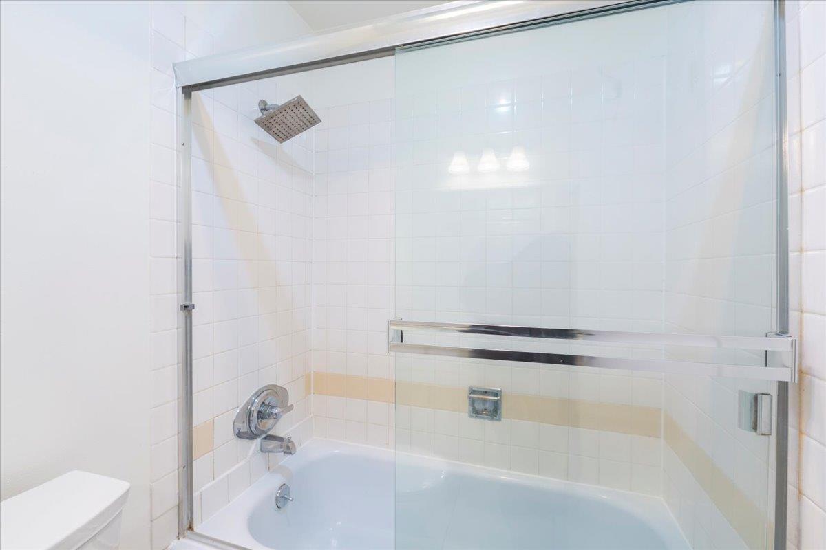 Detail Gallery Image 17 of 31 For 151 Buckingham Dr #222,  Santa Clara,  CA 95051 - 1 Beds | 1 Baths