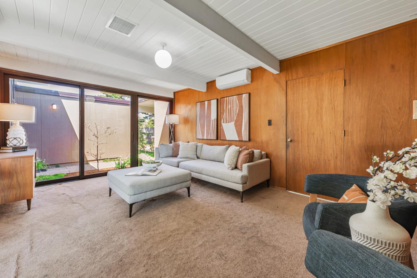 Detail Gallery Image 15 of 27 For 2104 Lexington Ave, San Mateo,  CA 94402 - 3 Beds | 2 Baths