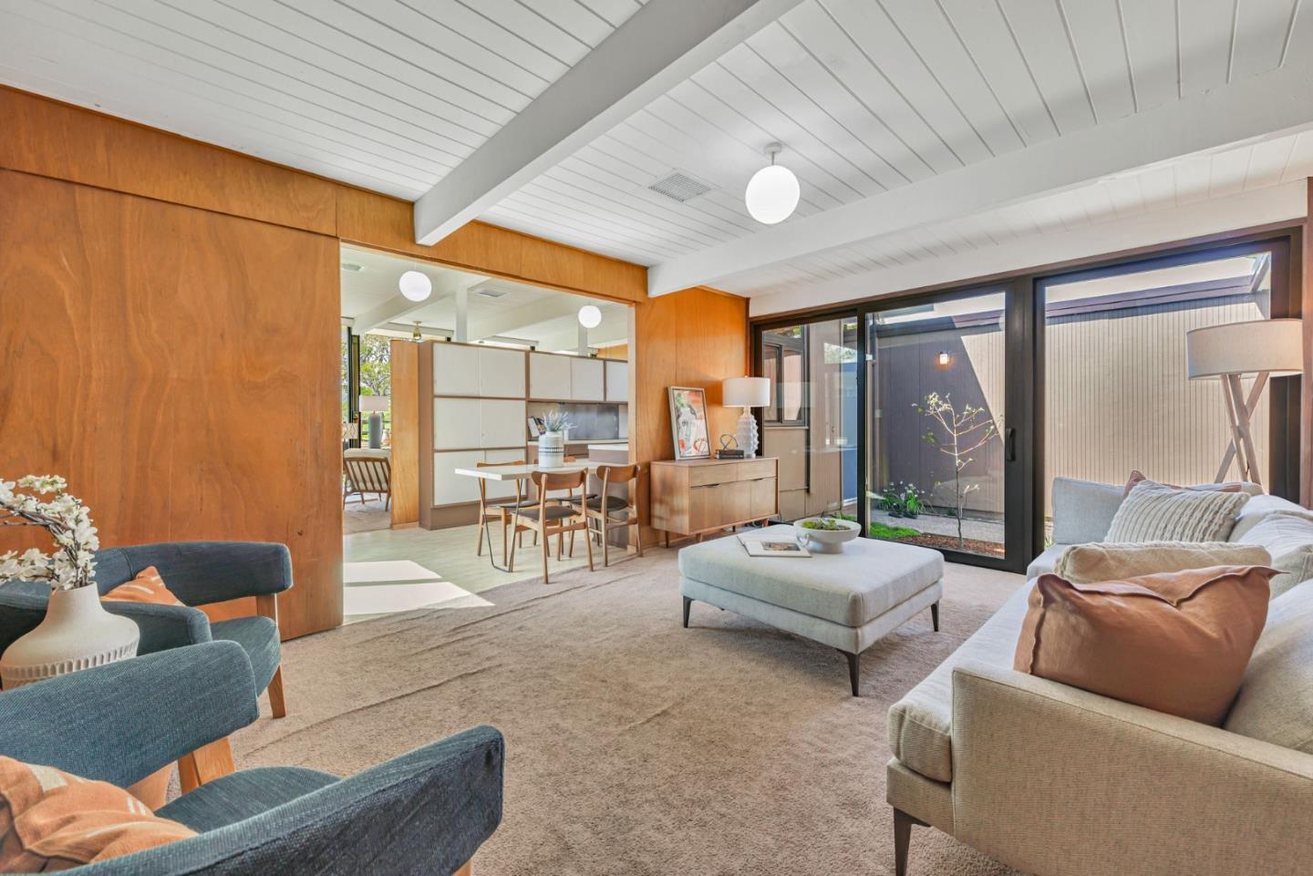 Detail Gallery Image 16 of 27 For 2104 Lexington Ave, San Mateo,  CA 94402 - 3 Beds | 2 Baths