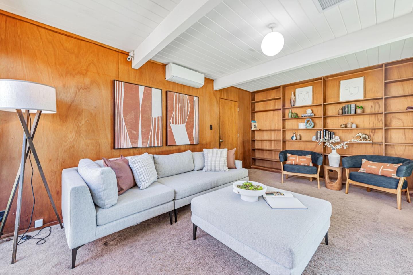 Detail Gallery Image 17 of 27 For 2104 Lexington Ave, San Mateo,  CA 94402 - 3 Beds | 2 Baths