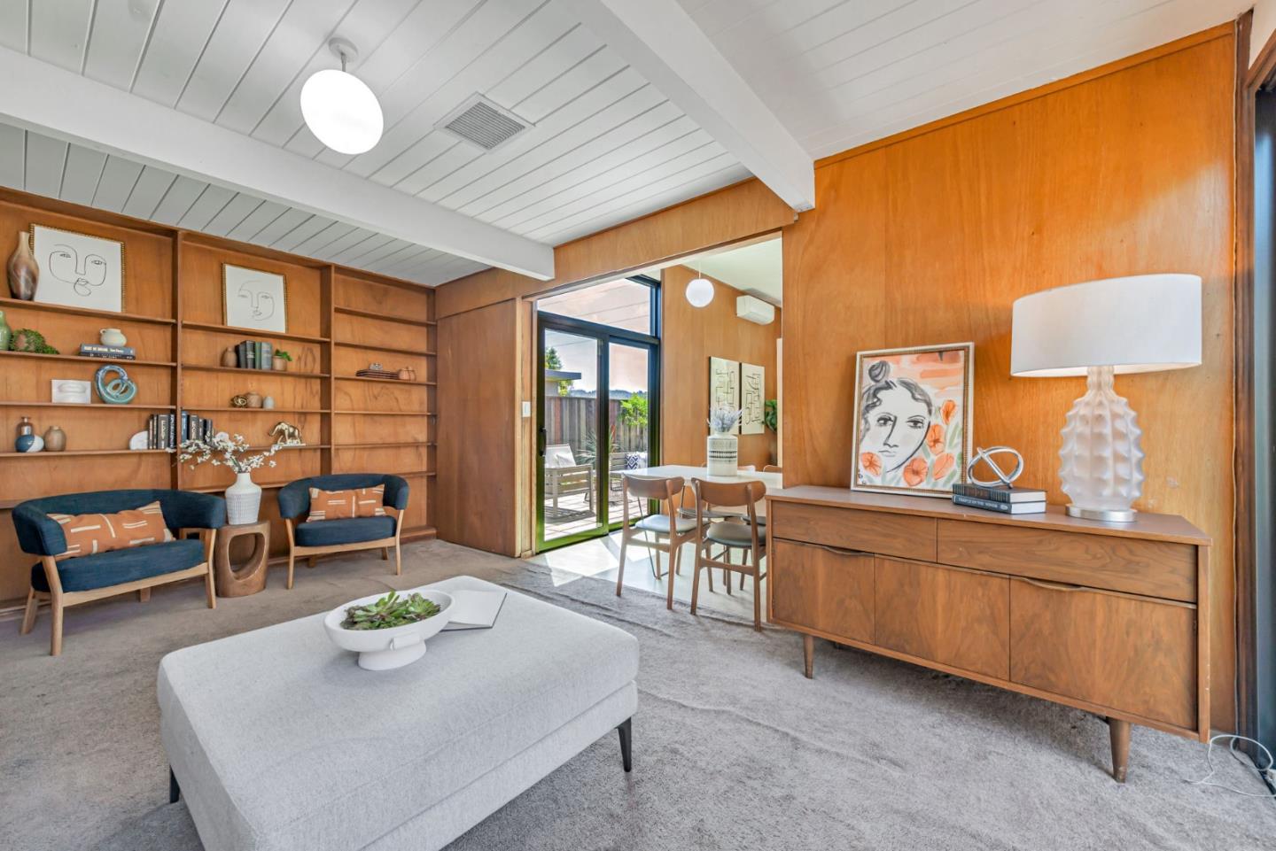 Detail Gallery Image 18 of 27 For 2104 Lexington Ave, San Mateo,  CA 94402 - 3 Beds | 2 Baths