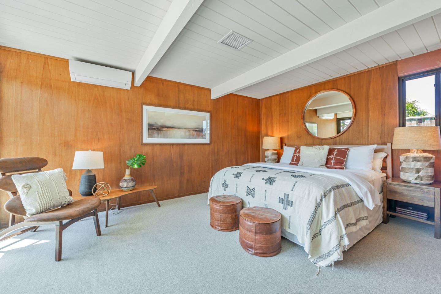 Detail Gallery Image 19 of 27 For 2104 Lexington Ave, San Mateo,  CA 94402 - 3 Beds | 2 Baths