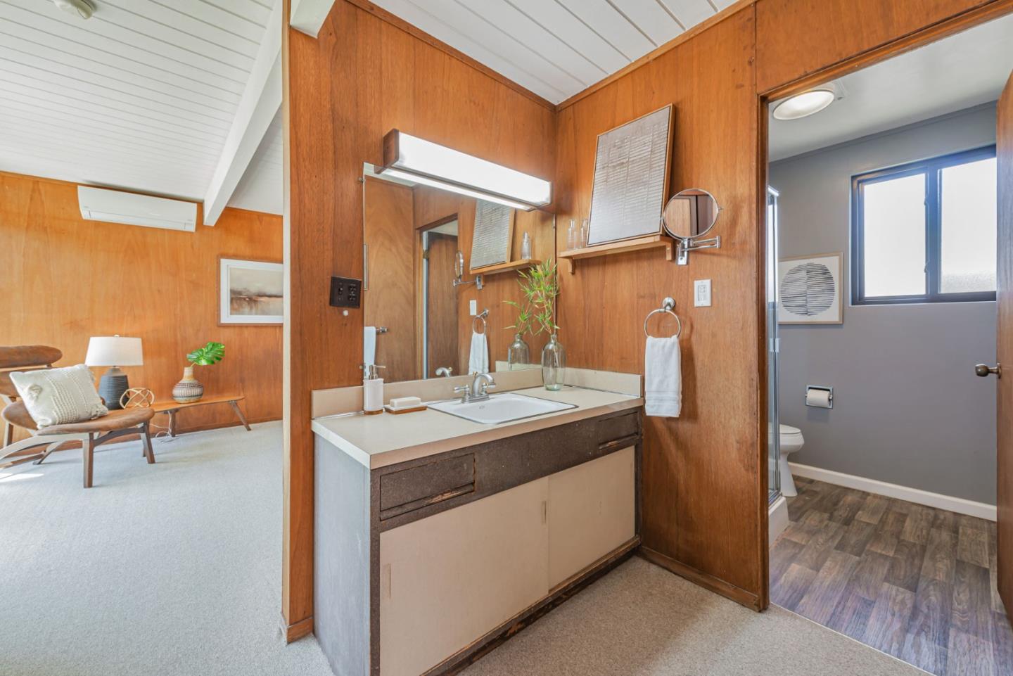Detail Gallery Image 20 of 27 For 2104 Lexington Ave, San Mateo,  CA 94402 - 3 Beds | 2 Baths