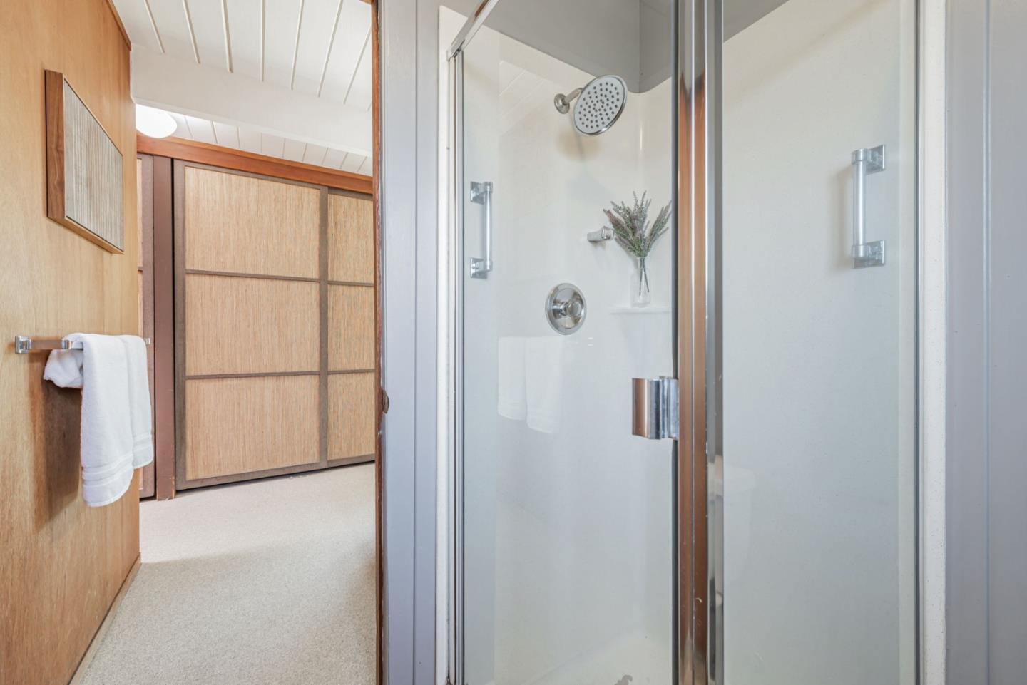 Detail Gallery Image 21 of 27 For 2104 Lexington Ave, San Mateo,  CA 94402 - 3 Beds | 2 Baths