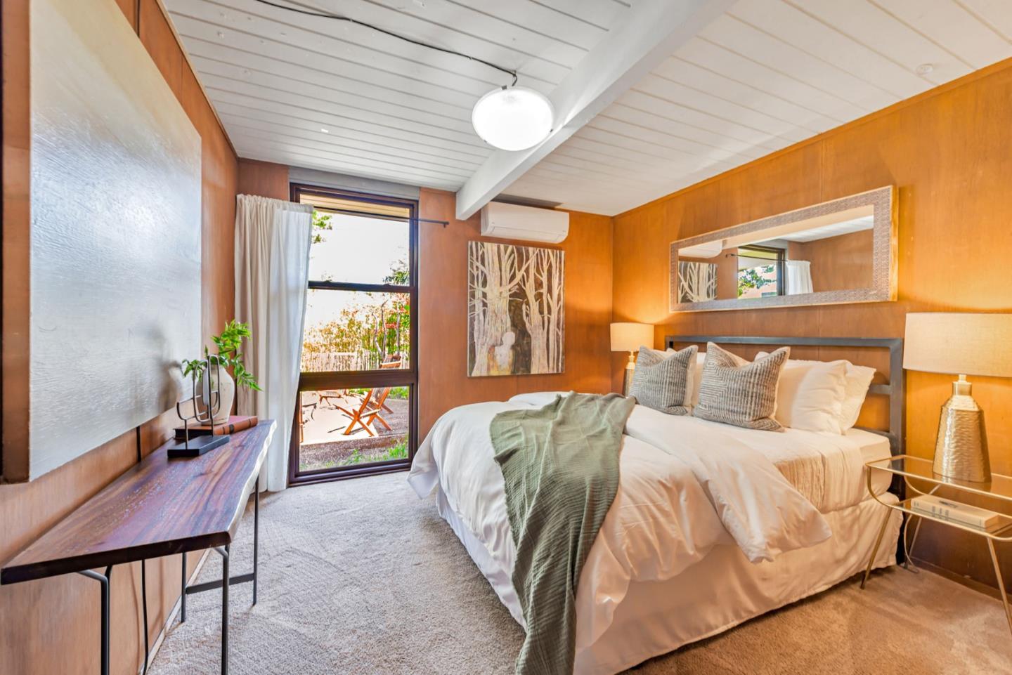 Detail Gallery Image 22 of 27 For 2104 Lexington Ave, San Mateo,  CA 94402 - 3 Beds | 2 Baths