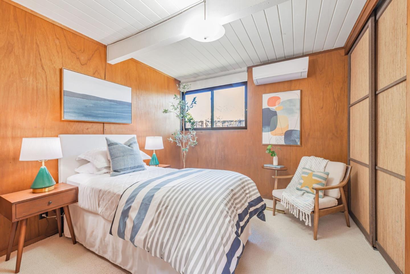 Detail Gallery Image 23 of 27 For 2104 Lexington Ave, San Mateo,  CA 94402 - 3 Beds | 2 Baths