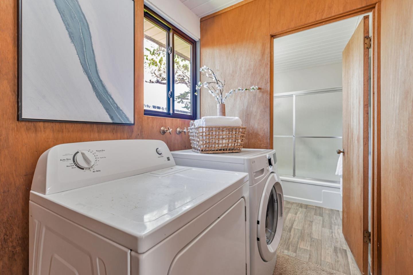 Detail Gallery Image 25 of 27 For 2104 Lexington Ave, San Mateo,  CA 94402 - 3 Beds | 2 Baths