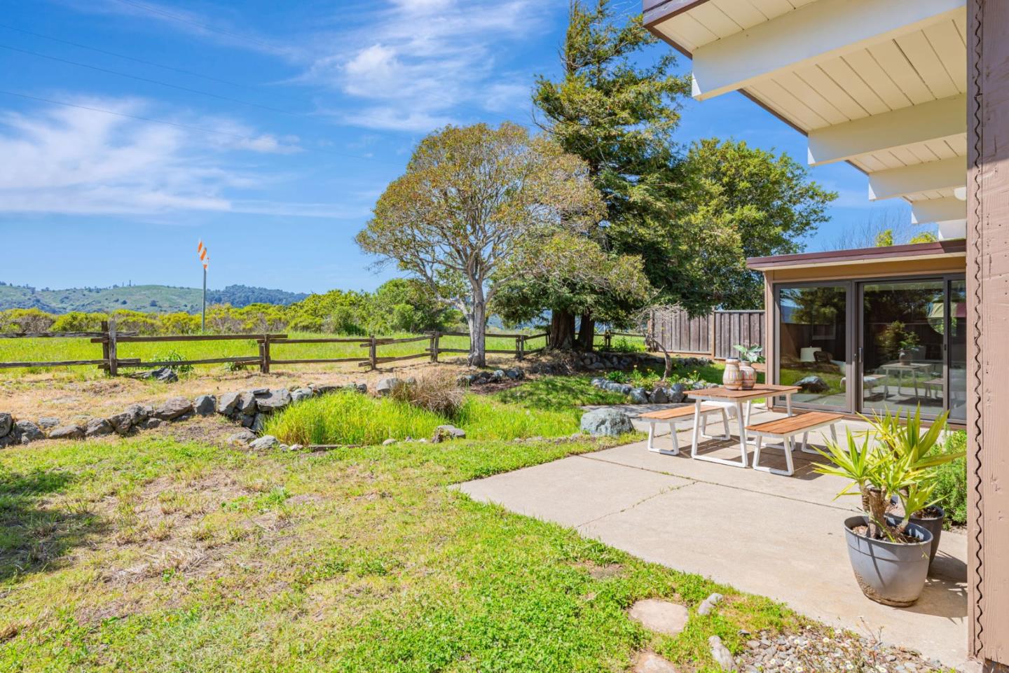 Detail Gallery Image 27 of 27 For 2104 Lexington Ave, San Mateo,  CA 94402 - 3 Beds | 2 Baths