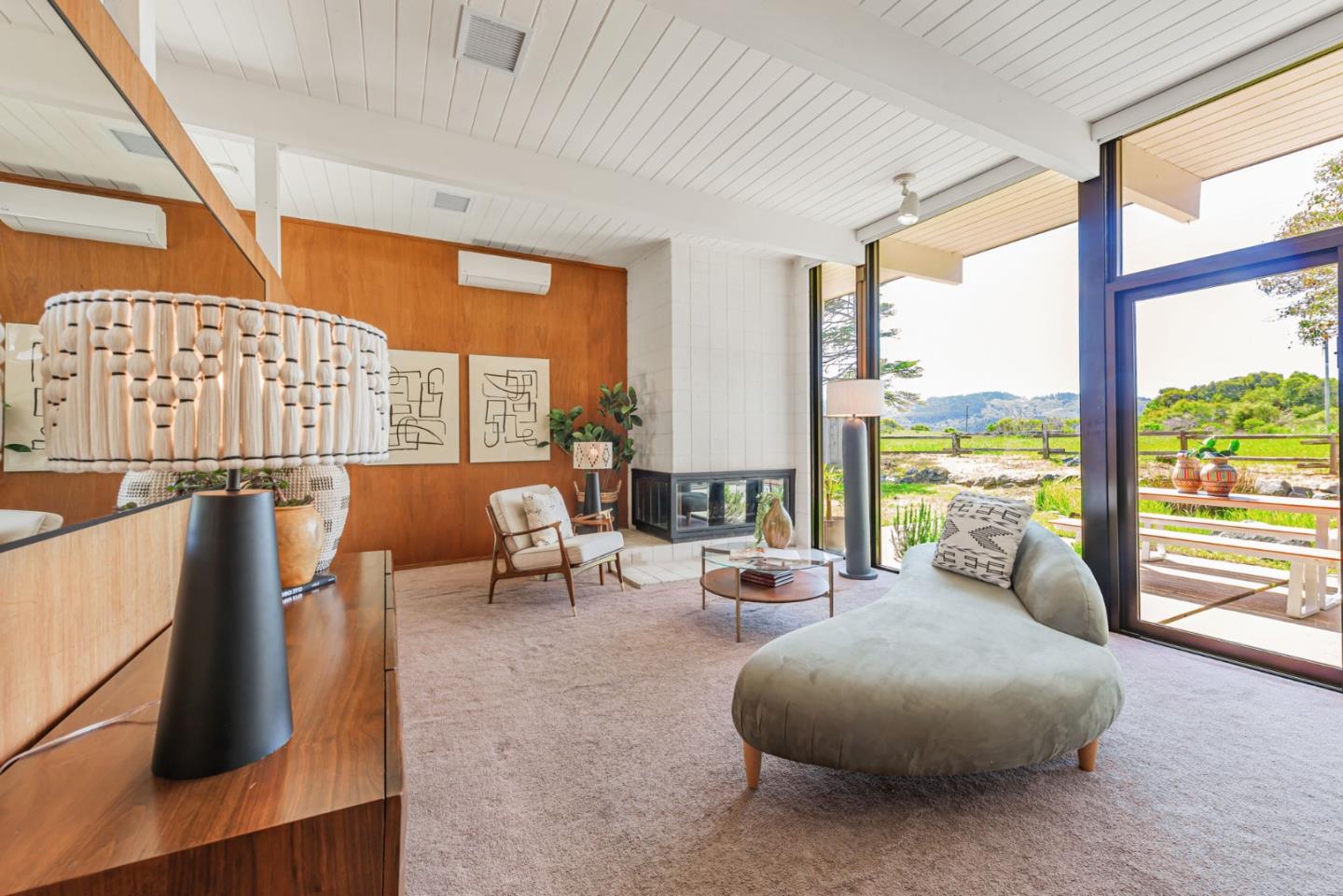 Detail Gallery Image 3 of 27 For 2104 Lexington Ave, San Mateo,  CA 94402 - 3 Beds | 2 Baths