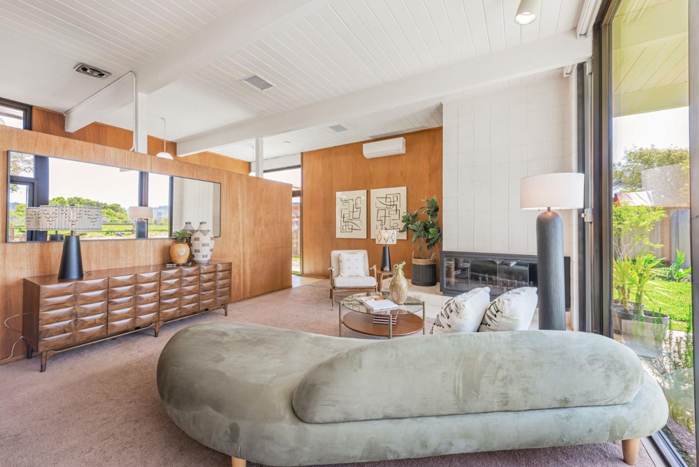 Detail Gallery Image 4 of 27 For 2104 Lexington Ave, San Mateo,  CA 94402 - 3 Beds | 2 Baths