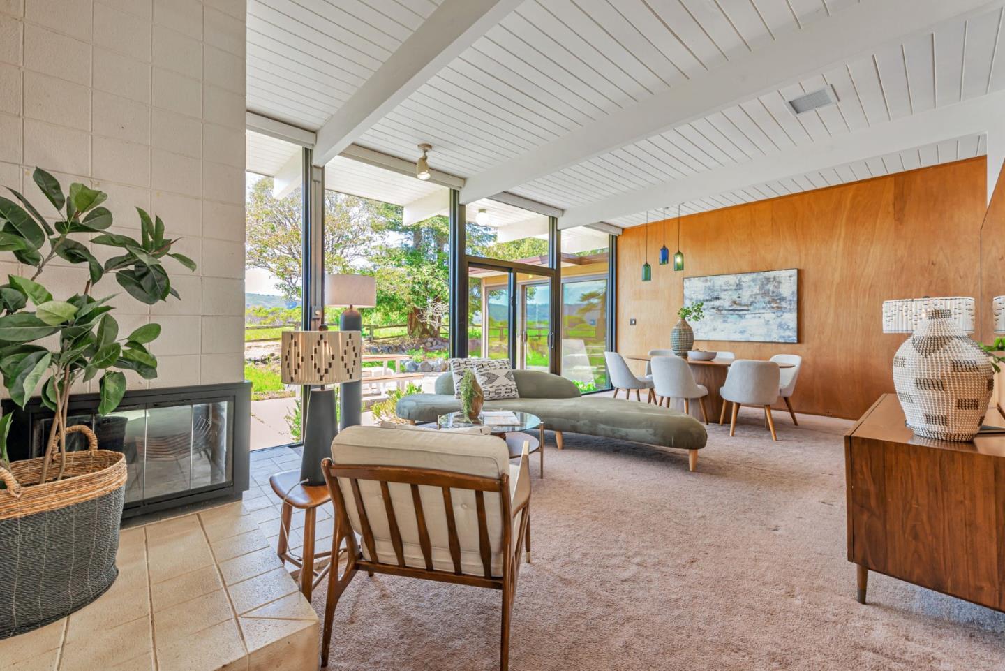 Detail Gallery Image 5 of 27 For 2104 Lexington Ave, San Mateo,  CA 94402 - 3 Beds | 2 Baths