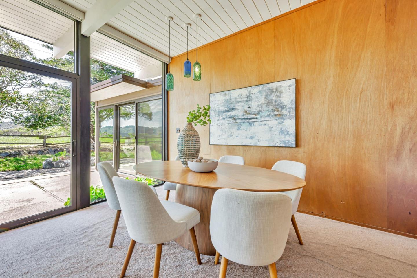 Detail Gallery Image 7 of 27 For 2104 Lexington Ave, San Mateo,  CA 94402 - 3 Beds | 2 Baths