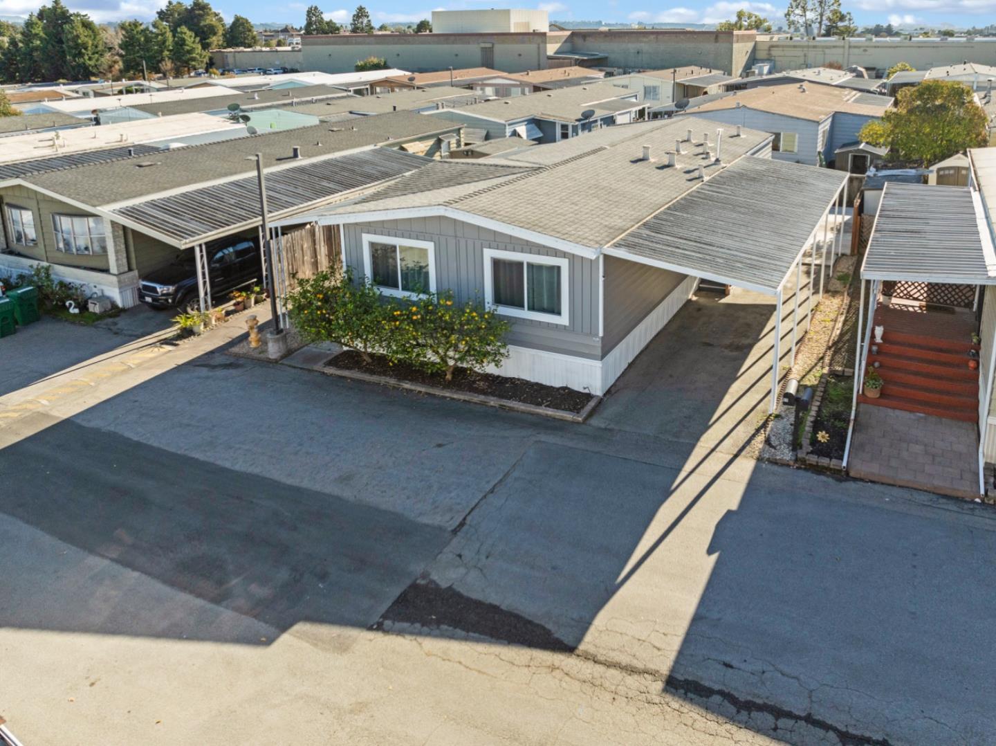 Detail Gallery Image 2 of 31 For 69 Contento Dr #69,  Watsonville,  CA 95076 - 3 Beds | 2 Baths