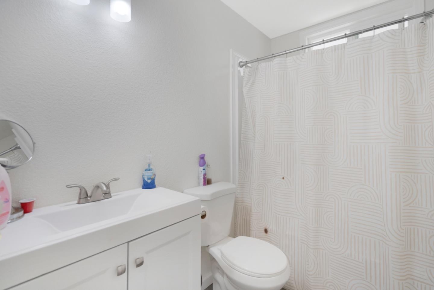 Detail Gallery Image 21 of 31 For 69 Contento Dr #69,  Watsonville,  CA 95076 - 3 Beds | 2 Baths