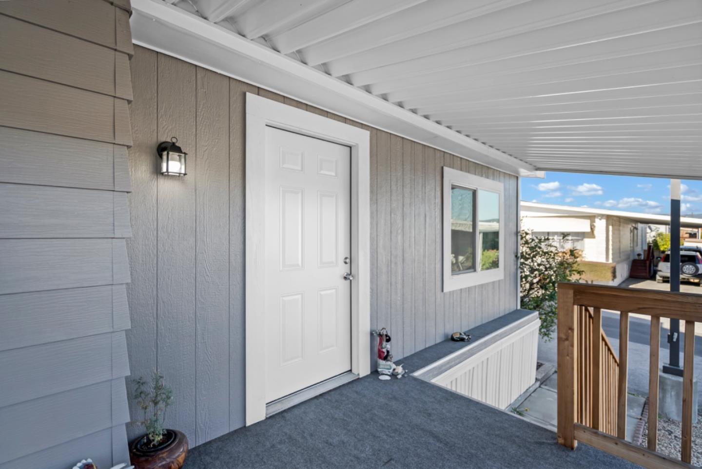 Detail Gallery Image 9 of 31 For 69 Contento Dr #69,  Watsonville,  CA 95076 - 3 Beds | 2 Baths