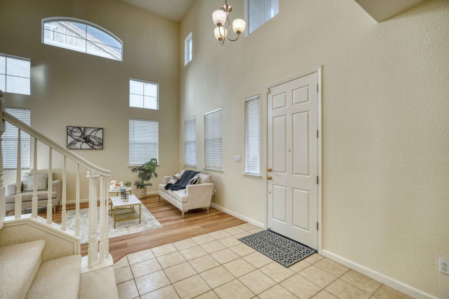 Detail Gallery Image 11 of 88 For 59 Escher Cir, Oakley,  CA 94561 - 4 Beds | 3 Baths