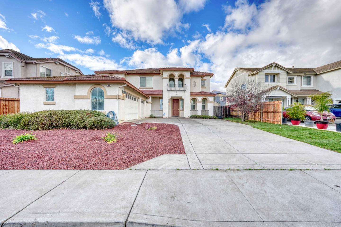 Detail Gallery Image 2 of 88 For 59 Escher Cir, Oakley,  CA 94561 - 4 Beds | 3 Baths