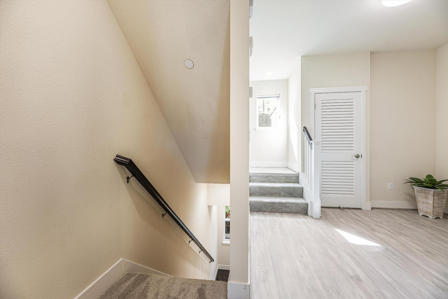 Detail Gallery Image 17 of 50 For 166 Tilton Ave, San Mateo,  CA 94401 - 2 Beds | 2 Baths