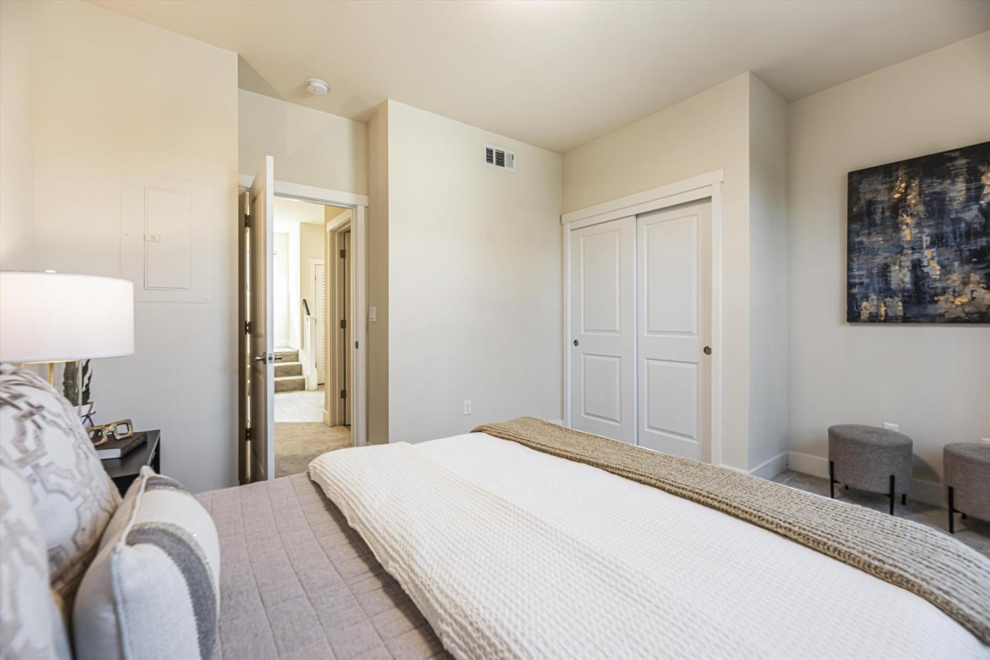 Detail Gallery Image 24 of 50 For 166 Tilton Ave, San Mateo,  CA 94401 - 2 Beds | 2 Baths