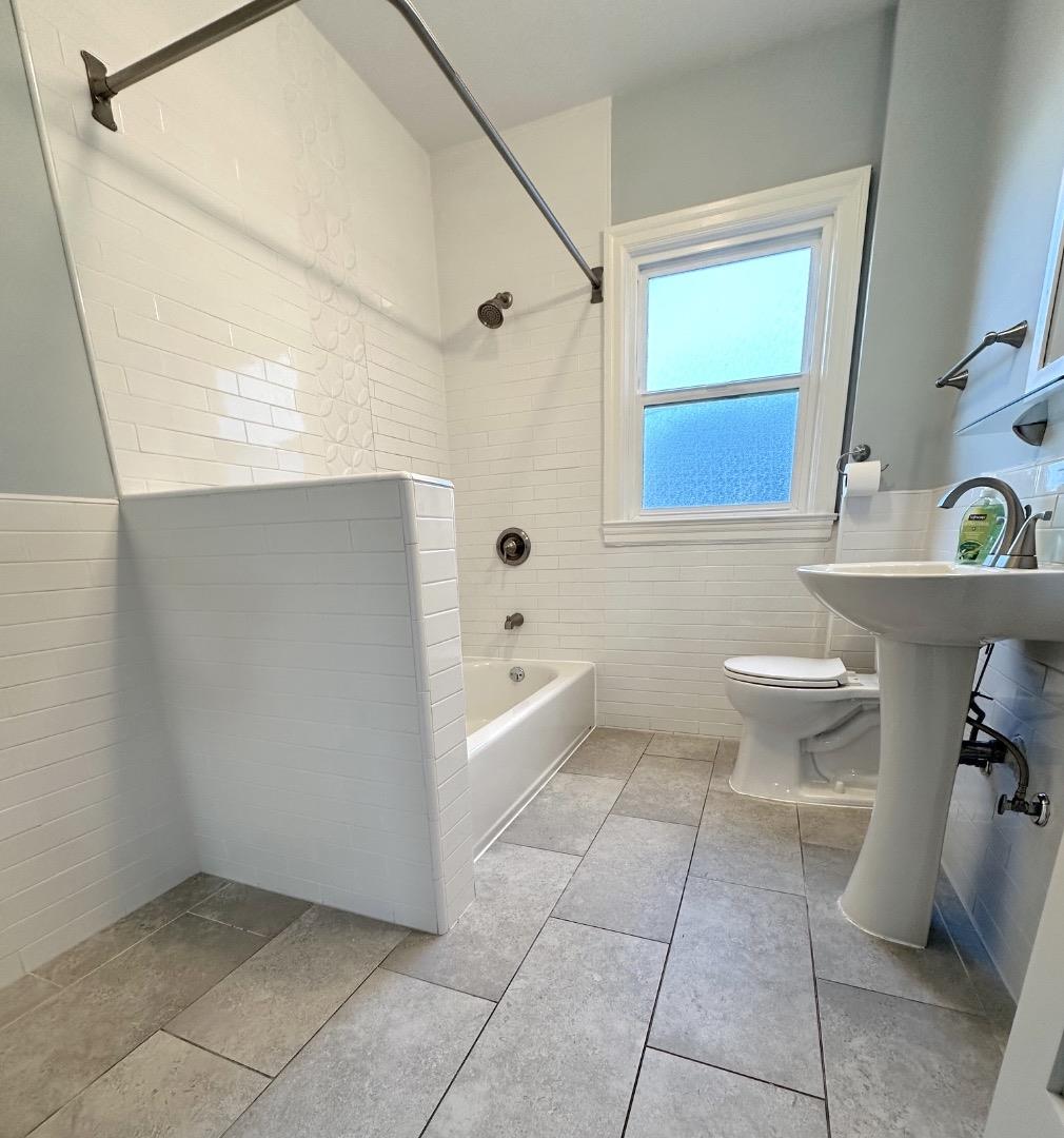 Detail Gallery Image 27 of 32 For 227 Lux Ave, South San Francisco,  CA 94080 - – Beds | – Baths