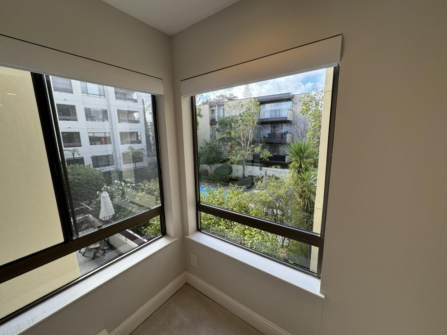 Detail Gallery Image 15 of 18 For 410 Sheridan Ave #226,  Palo Alto,  CA 94306 - 1 Beds | 1 Baths