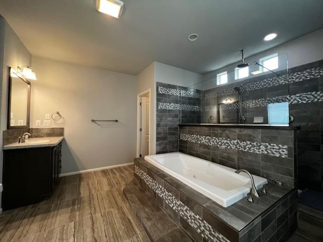 Detail Gallery Image 119 of 131 For 177 Chateau La Salle Dr #177,  San Jose,  CA 95111 - 3 Beds | 2 Baths