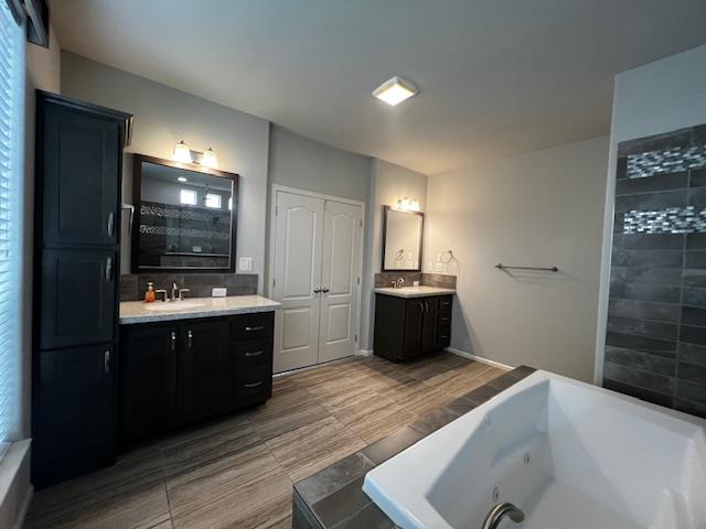 Detail Gallery Image 122 of 131 For 177 Chateau La Salle Dr #177,  San Jose,  CA 95111 - 3 Beds | 2 Baths