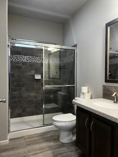 Detail Gallery Image 39 of 131 For 177 Chateau La Salle Dr #177,  San Jose,  CA 95111 - 3 Beds | 2 Baths