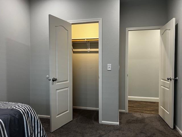 Detail Gallery Image 51 of 131 For 177 Chateau La Salle Dr #177,  San Jose,  CA 95111 - 3 Beds | 2 Baths