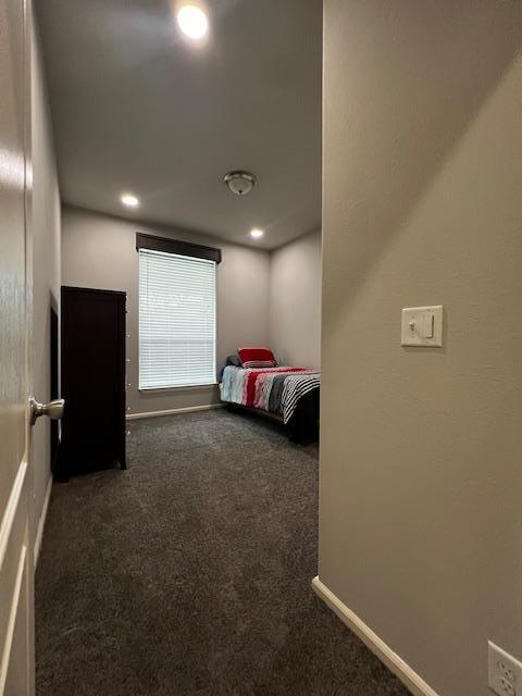 Detail Gallery Image 55 of 131 For 177 Chateau La Salle Dr #177,  San Jose,  CA 95111 - 3 Beds | 2 Baths