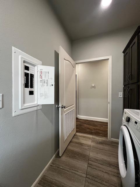 Detail Gallery Image 59 of 131 For 177 Chateau La Salle Dr #177,  San Jose,  CA 95111 - 3 Beds | 2 Baths