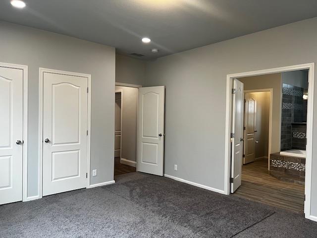 Detail Gallery Image 67 of 131 For 177 Chateau La Salle Dr #177,  San Jose,  CA 95111 - 3 Beds | 2 Baths