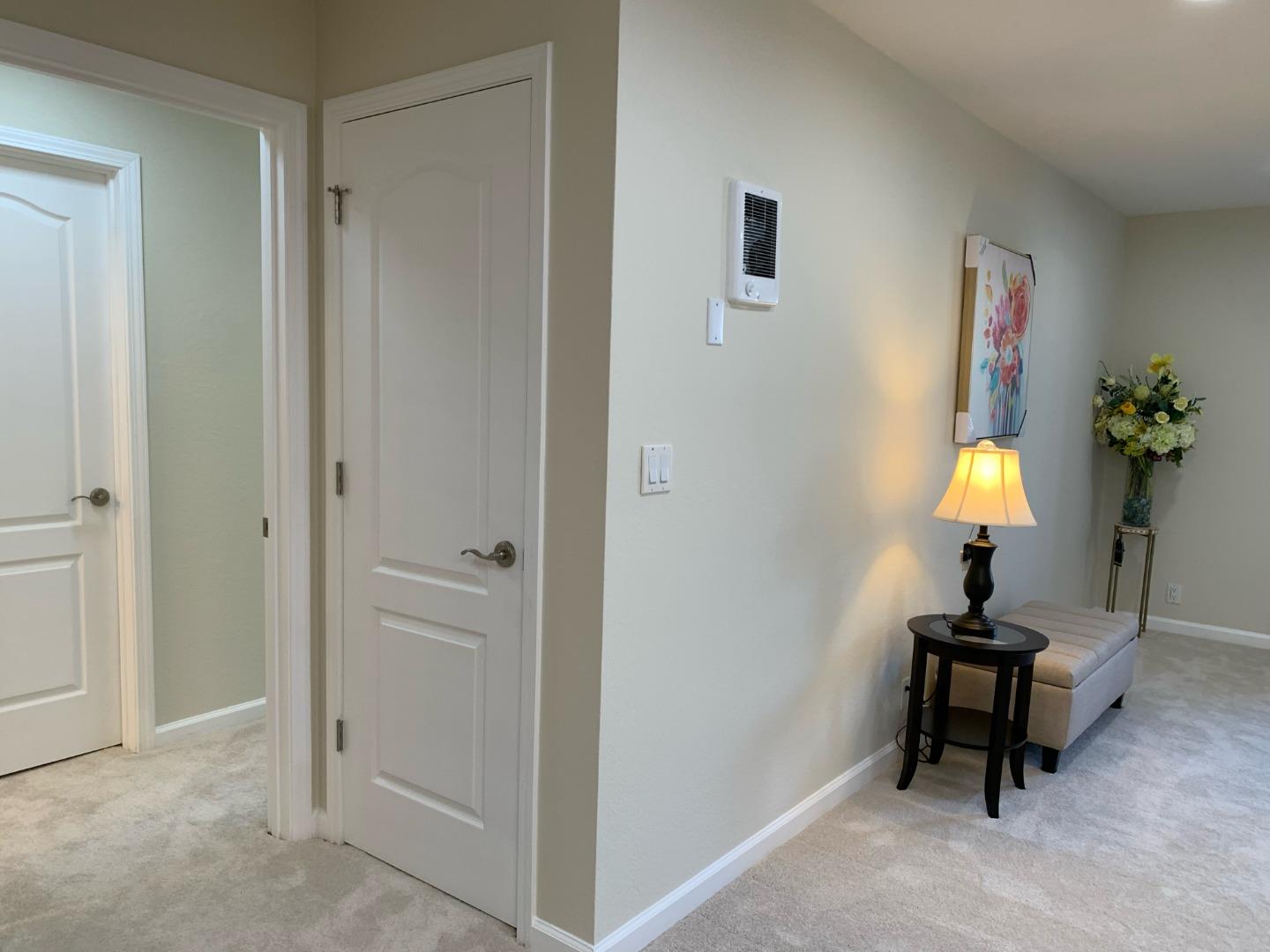 Detail Gallery Image 13 of 42 For 480 Dempsey Rd #283,  Milpitas,  CA 95035 - 1 Beds | 1 Baths