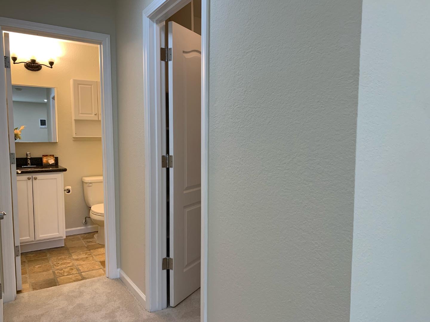 Detail Gallery Image 15 of 42 For 480 Dempsey Rd #283,  Milpitas,  CA 95035 - 1 Beds | 1 Baths