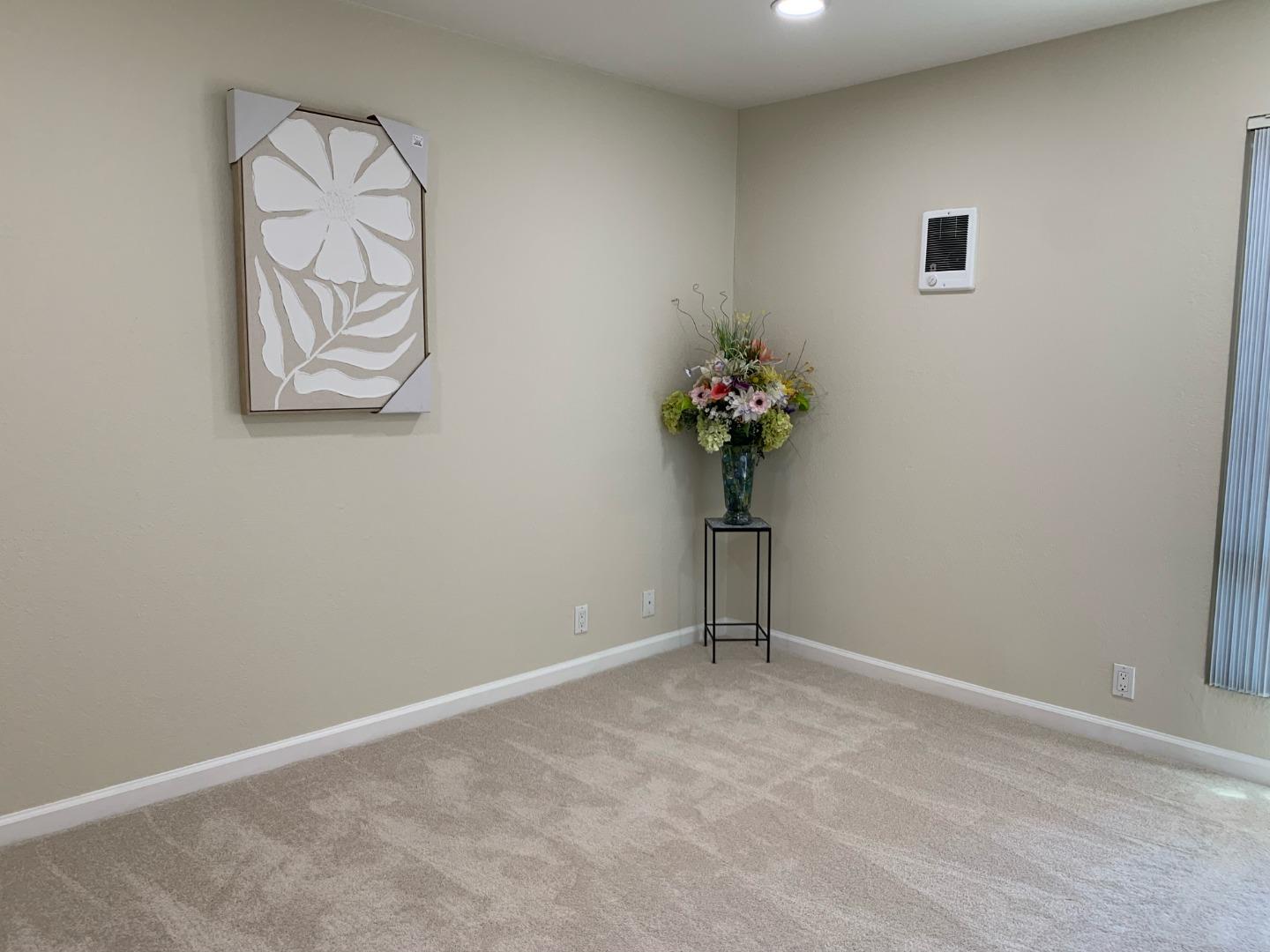 Detail Gallery Image 28 of 42 For 480 Dempsey Rd #283,  Milpitas,  CA 95035 - 1 Beds | 1 Baths