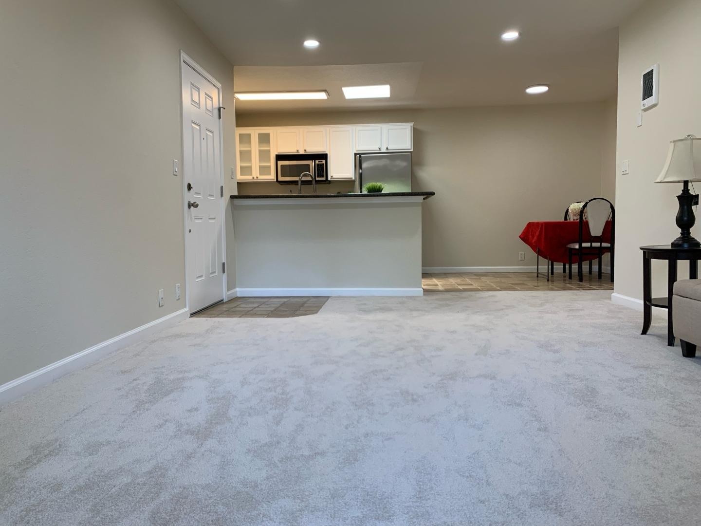 Detail Gallery Image 32 of 42 For 480 Dempsey Rd #283,  Milpitas,  CA 95035 - 1 Beds | 1 Baths